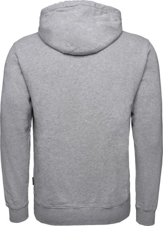 Produktbild Napapijri Balis - 54529 (XXL)