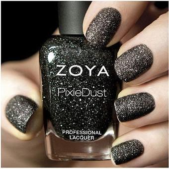 Image du produit Zoya Dahlia (Vernis couleur)