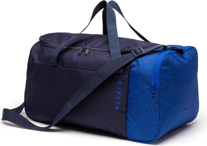 Kipsta Essential (35 l)