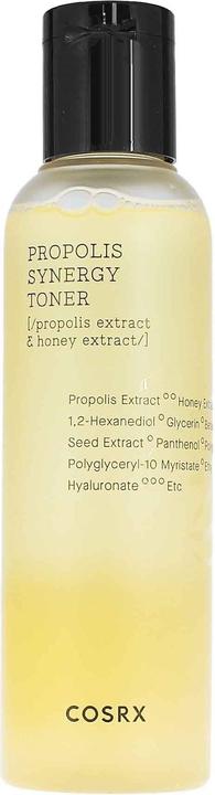 Produktbild Cosrx Propolis Synergy (Tonic, 150 ml)