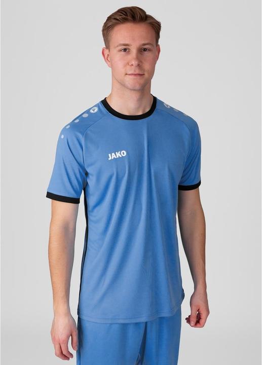Image du produit JAKO Maillot Primera KA (M)
