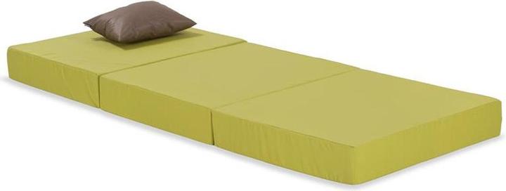 Produktbild Hock Classic Uni (75 x 185 cm, Schaumstoffkern)
