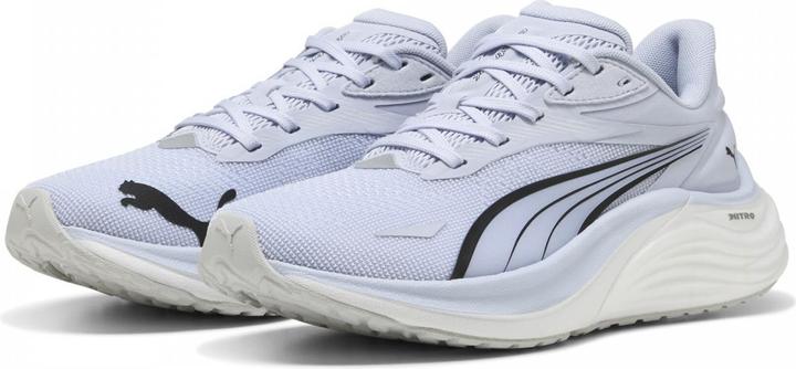 Immagine prodotto Puma Elettrificare NITRO 4 Wn (38.5)