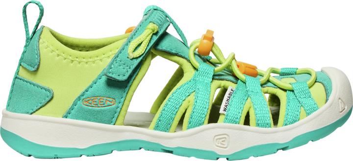 Produktbild Keen C Moxie Sandal (27)