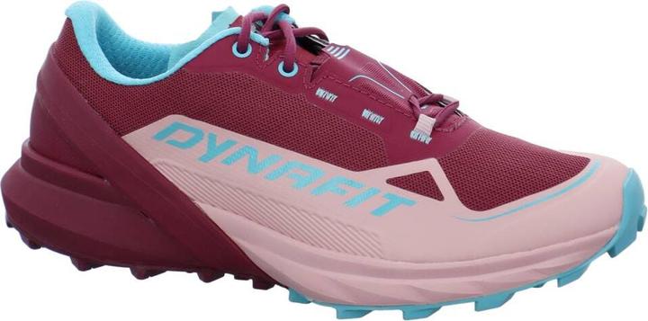 Actual product image Dynafit Ultra 50 Running Shoe Ladies (40.5)