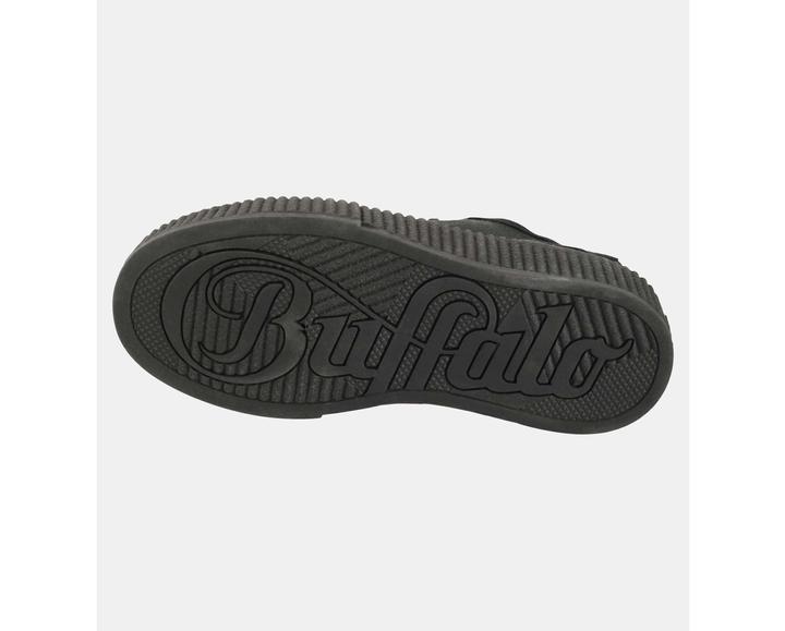 Actual product image Buffalo Sneaker (36)