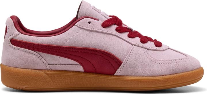 Immagine prodotto Puma Palermo (39)