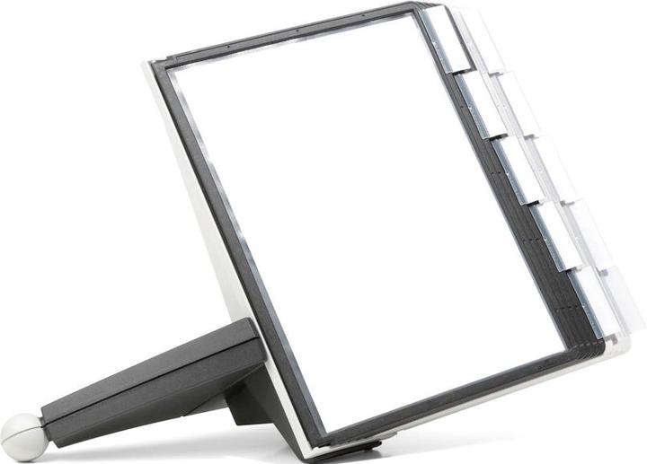 Immagine prodotto Durable Tavolo Sherpa 10