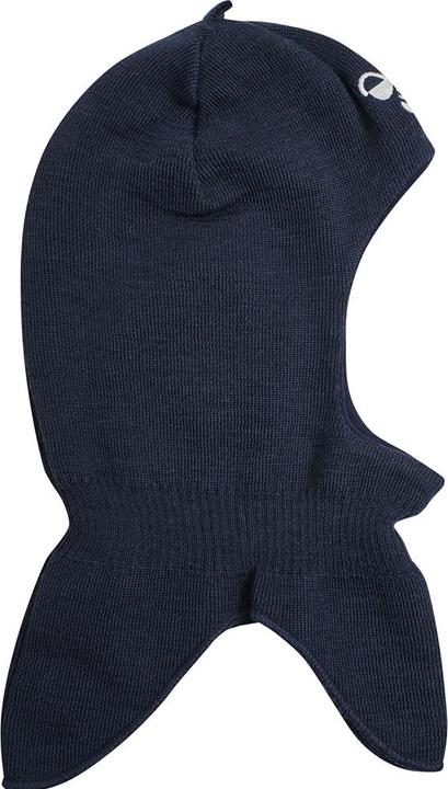 Image du produit hummel Heat Helmet (46 - 48)