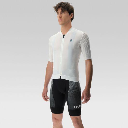 Actual product image UYN Fahrradshirt Airwing (XXL)