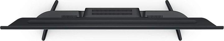 Actual product image Xiaomi L32M55ASP (32", M5, LCD, HD)