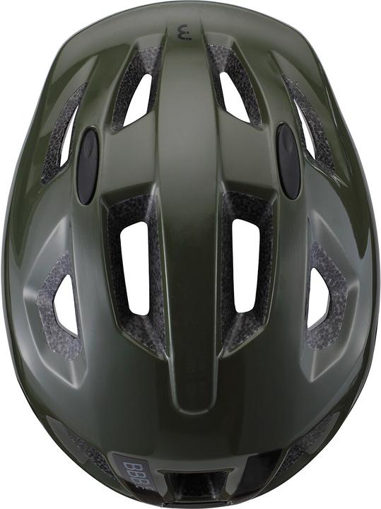 Immagine prodotto BBB Hero BHE-172 (52 - 56 cm)