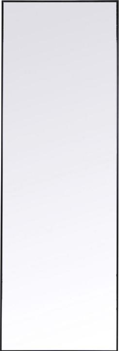 Produktbild Kare Design Spiegel Bella 130x30cm (130 x 30 cm)