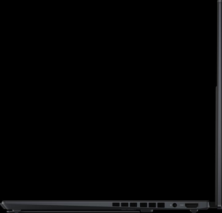 Produktbild ASUS Zenbook Pro 14 Duo OLED (14", Intel Core Ultra 9 185H, 32 GB, 1000 GB, CH)