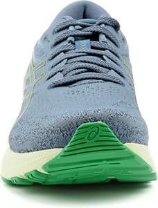 Produktbild ASICS Performance GEL-KAYANO 29 Men (46)