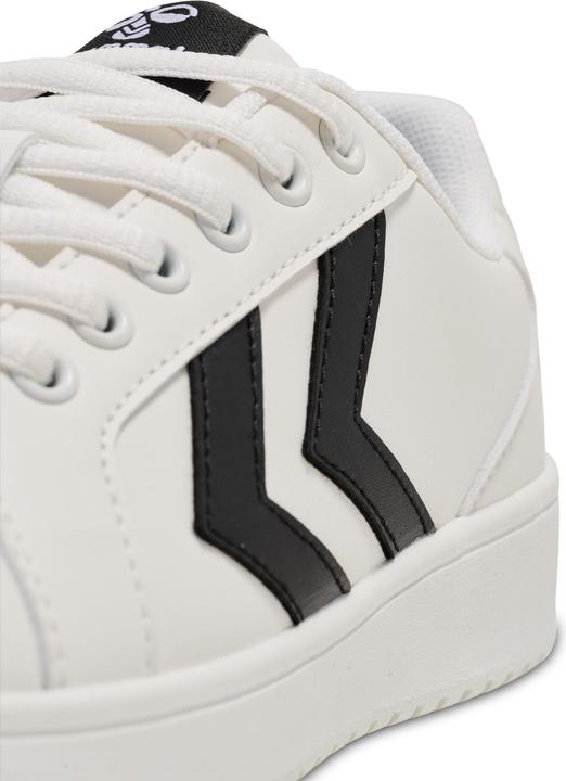 Image du produit hummel Derby Court Lc Jr (37)