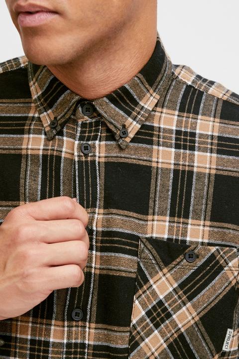 Image du produit 11 Project PRHans - chemise - 20716670 ME (XL)