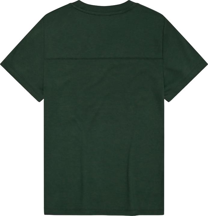Immagine prodotto Bavarian Caps Edelweiss Sommerfrische (XL)