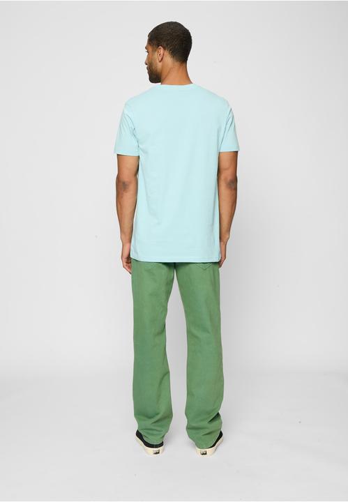 Image du produit Mister Tee Thé Bad Habit - 7428 (XL)