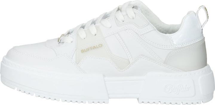 Produktbild Buffalo RSE V2 - 9742 (36)