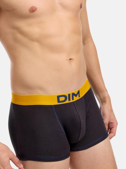 Produktbild DIM Boxer Mix (M, 3er Pack)