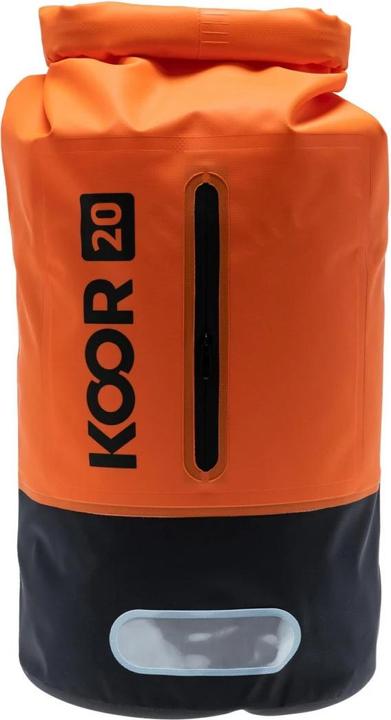 Immagine prodotto Koor Dry Bag (20 l)