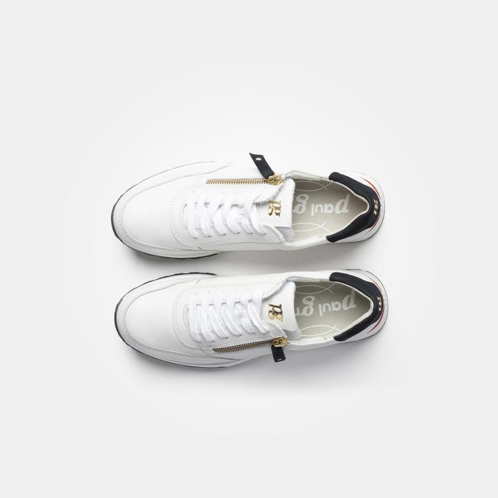 Image du produit Paul Green Baskets Super Soft (39)