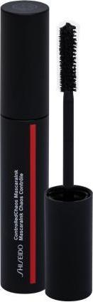 Image du produit Shiseido Controlled Chaos MascaraInk (No. 01 Noir)