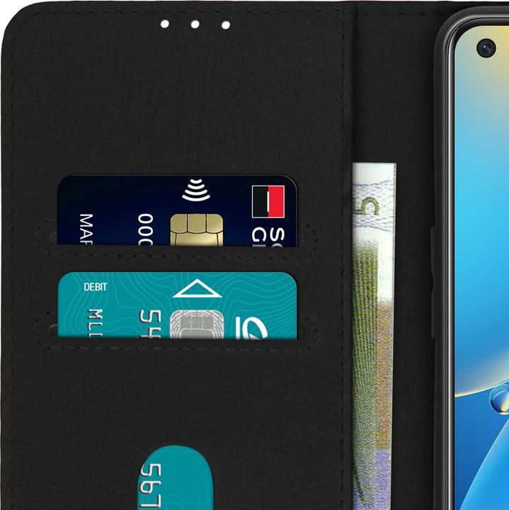 Immagine prodotto Avizar Serie Chester (Oppo A74)