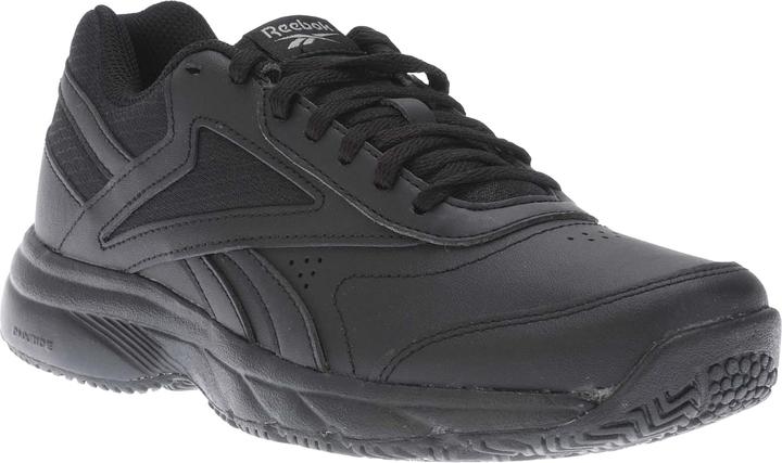 Immagine prodotto Reebok Work N Cushion 4.0 Scarpe Sportive Pelle Donna (34.5)