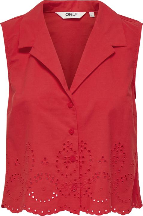 Produktbild Only ONLROXANNE Hemd Hemd (L)