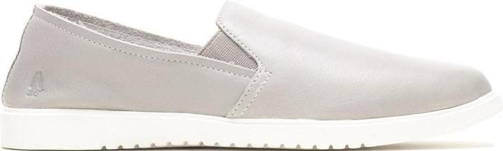 Image du produit Hush Puppies Chaussures en cuir de tous les jours pour femmes/femmes (37)