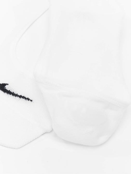Immagine prodotto Nike Footie leggero (M)