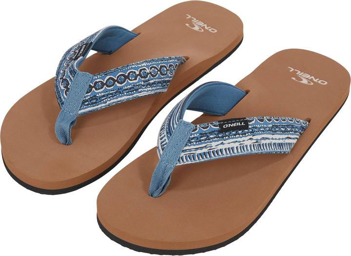 Image du produit O'Neill Fabric Sandals (45)