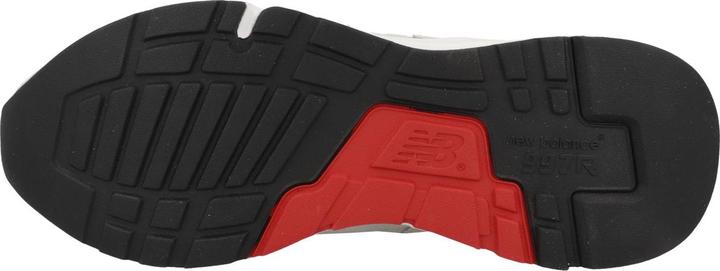 Immagine prodotto New Balance U997REB (42.5)