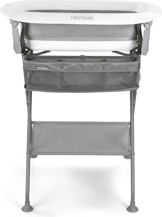 Image du produit Twistshake Support de baignoire