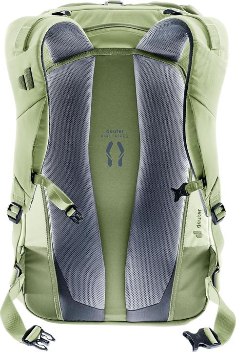 Immagine prodotto Deuter Utilion 34+5 (34 l)