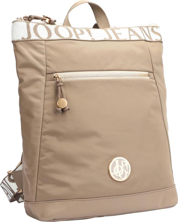 Image du produit Joop! sac à dos lvz lietissimo elva (17 l)