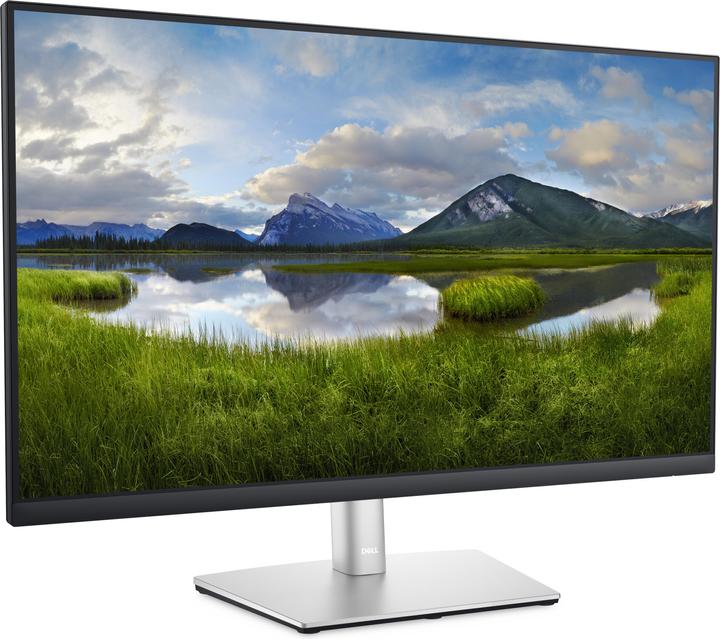 Produktbild Dell P2721Q (3840 x 2160 Pixel, 27")