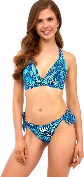 Produktbild Lupo Bikinihose Line (38)