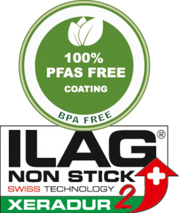 Actual product image Koenig Panino (CH plug)