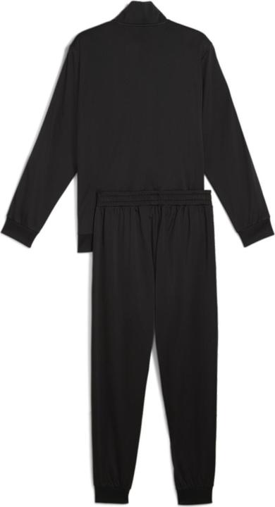 Image du produit Puma Combinaison Poly Tape (XXL)