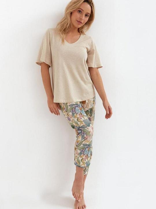 Cana Pyjama model (M)