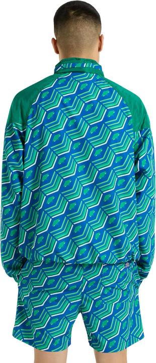 Image du produit Umbro - Coupe-vent - Homme (XXL)