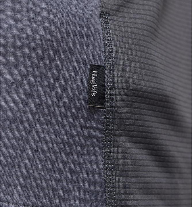 Image du produit Haglöfs L.I.M Mid Multi II Hoodie (S)