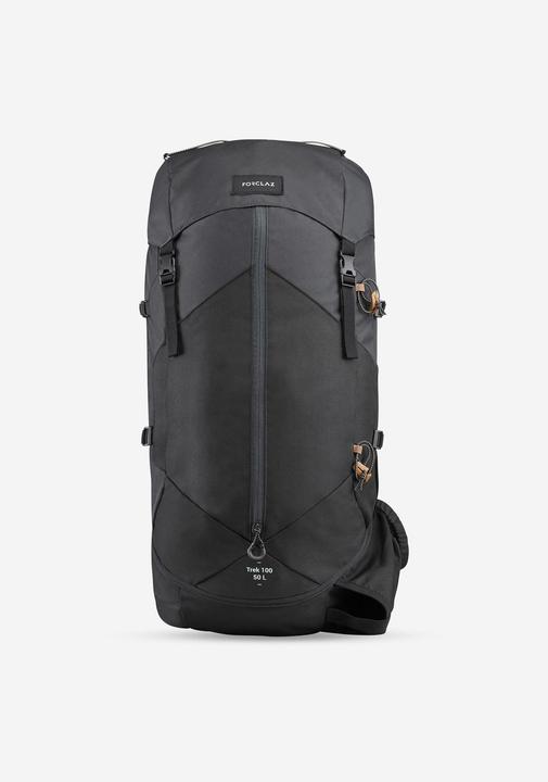Immagine prodotto Simond MT100 (50 l)