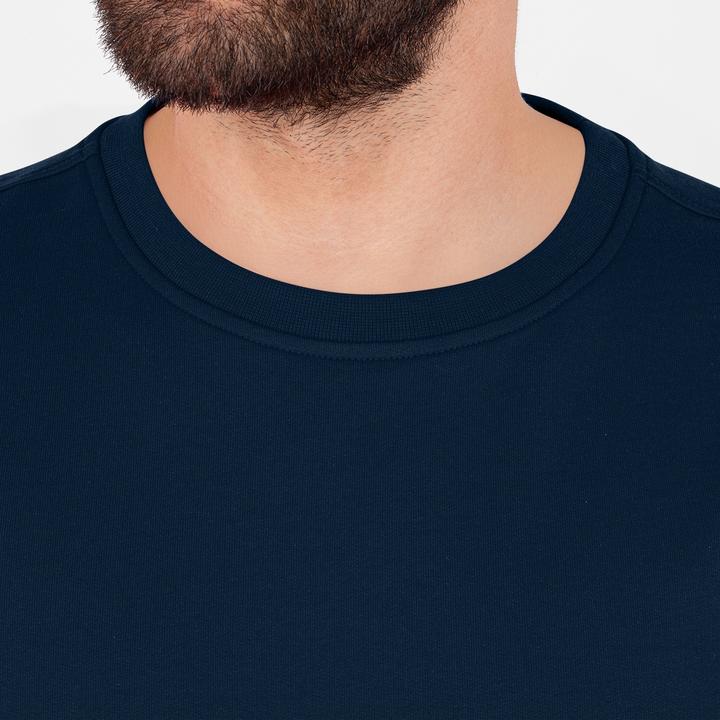 Actual product image JAKO Sweat Doubletex (4XL)