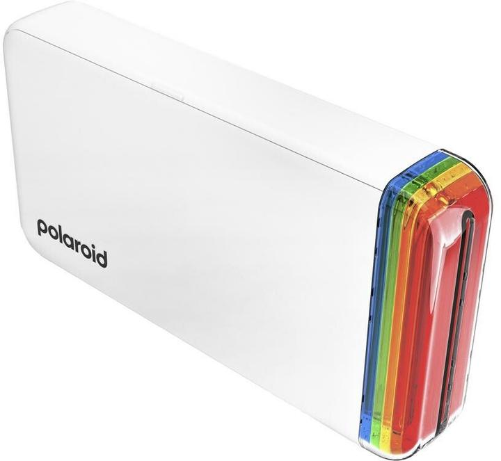 Produktbild Polaroid Hi-Print Gen 2