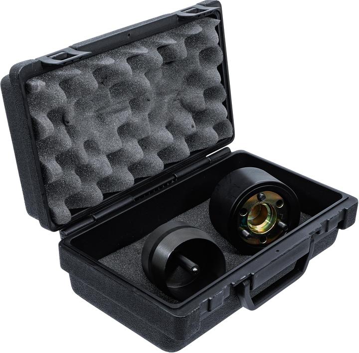 Immagine prodotto BGS Kit di attrezzi per guarnizioni radiali dell'albero a gomiti per BMW N20 / N26