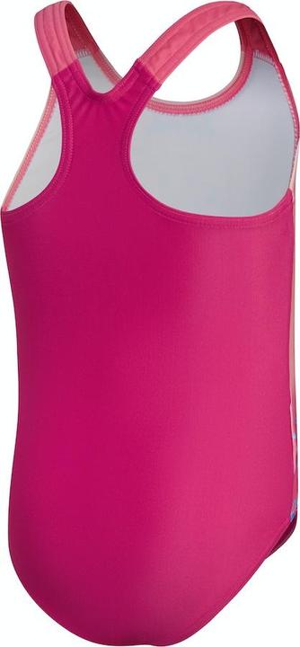 Image du produit Speedo Digital Printed Swimsuit (80)